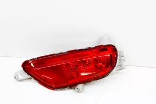 KB9G-51650, KB8M-51650 , art2975160 Фонарь противотуманный правый Mazda CX-5 2 Арт 2975160, вид 1