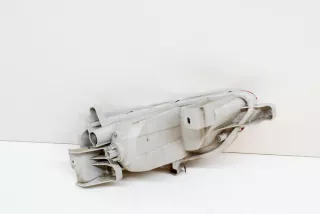 KB9G-51650, KB8M-51650 , art2975160 Фонарь противотуманный правый Mazda CX-5 2 Арт 2975160, вид 2
