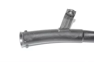 7642404 , art643698 Прочая запчасть BMW i3 Арт 643698, вид 4