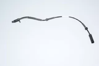 6865794 , art3035253 Датчик ABS BMW i3 Арт 3035253, вид 1