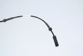6865794 , art3035253 Датчик ABS BMW i3 Арт 3035253, вид 2