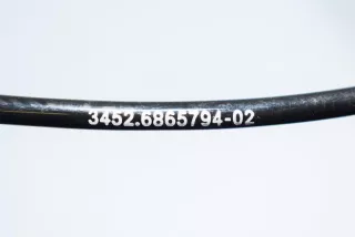 6865794 , art3035253 Датчик ABS BMW i3 Арт 3035253, вид 4