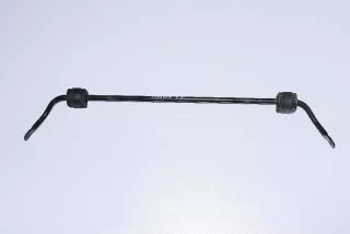 6788860 , art597465 Стабилизатор подвески (поперечной устойчивости) задний BMW 5 F10/F11/GT F07 Арт 597465, вид 1