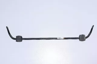 6788860 , art597465 Стабилизатор подвески (поперечной устойчивости) задний BMW 5 F10/F11/GT F07 Арт 597465, вид 2