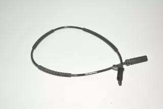 6865795 , art758006 Датчик ABS BMW i3 Арт 758006, вид 2