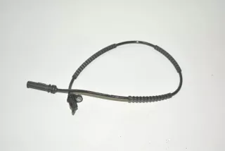 6865795 , art758006 Датчик ABS BMW i3 Арт 758006, вид 3