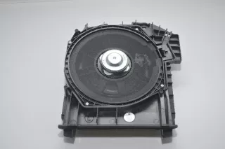 9195199, 9195200 , art597621 Сабвуфер BMW 5 F10/F11/GT F07 Арт 597621, вид 2