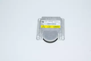 6855995 , art667321 Блок AirBag BMW 1 F20/F21 Арт 667321, вид 1