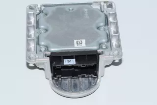 6855995 , art667321 Блок AirBag BMW 1 F20/F21 Арт 667321, вид 2