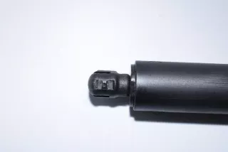 2586401 , art593808 Амортизатор крышки багажника (3-5 двери) BMW 4 F32/F33/GT F36 Арт 593808, вид 1