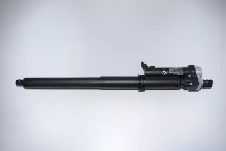 2586401 , art593808 Амортизатор крышки багажника (3-5 двери) BMW 4 F32/F33/GT F36 Арт 593808, вид 2