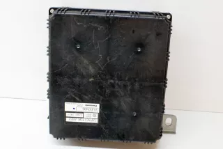 EUDCN05, 47880-1MG1A , art2974176 Прочая запчасть Nissan Leaf 1 Арт 2974176, вид 1