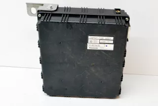 EUDCN05, 47880-1MG1A , art2974176 Прочая запчасть Nissan Leaf 1 Арт 2974176, вид 2