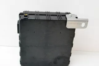 EUDCN05, 47880-1MG1A , art2974176 Прочая запчасть Nissan Leaf 1 Арт 2974176, вид 3