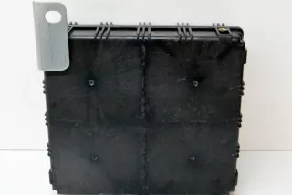 EUDCN05, 47880-1MG1A , art2974176 Прочая запчасть Nissan Leaf 1 Арт 2974176, вид 4