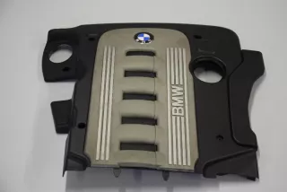 7788921 , art576887 Декоративная крышка двигателя BMW X5 E53 Арт 576887, вид 1