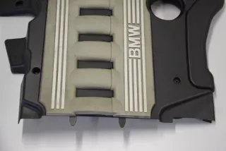 7788921 , art576887 Декоративная крышка двигателя BMW X5 E53 Арт 576887, вид 2