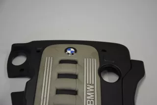 7788921 , art576887 Декоративная крышка двигателя BMW X5 E53 Арт 576887, вид 3