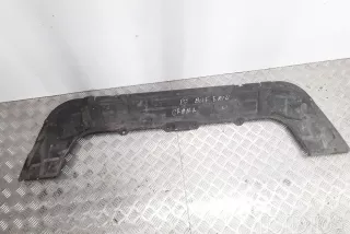 51744918 , art958248 Защита двигателя Fiat Croma 1 Арт 958248, вид 1