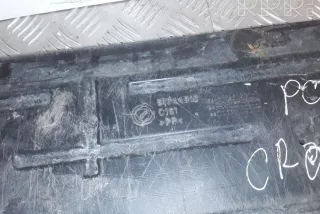 51744918 , art958248 Защита двигателя Fiat Croma 1 Арт 958248, вид 3