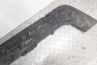 51744918 , art958248 Защита двигателя Fiat Croma 1 Арт 958248, вид 5