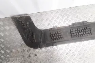 51744918 , art958248 Защита двигателя Fiat Croma 1 Арт 958248, вид 6