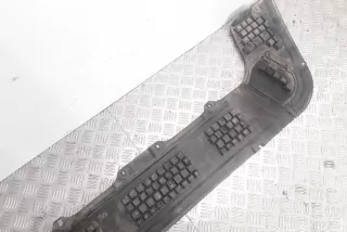 51744918 , art958248 Защита двигателя Fiat Croma 1 Арт 958248, вид 7
