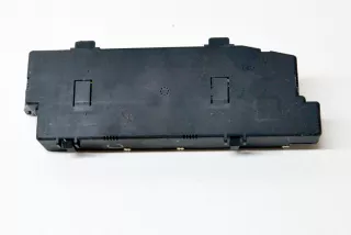 A1298002878, A1298050714, 1298002878, 1298050714 , art963461 Прочая запчасть Mercedes SL R129 Арт 963461, вид 3