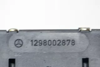 A1298002878, A1298050714, 1298002878, 1298050714 , art963461 Прочая запчасть Mercedes SL R129 Арт 963461, вид 6