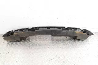 8200670330 , art2957232 Усилитель бампера заднего Renault Modus Арт 2957232, вид 2