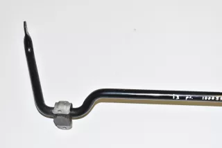 6799091 , art805838 Стабилизатор подвески (поперечной устойчивости) BMW i3 Арт 805838, вид 2