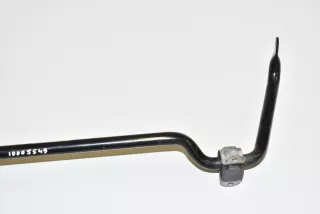 6799091 , art805838 Стабилизатор подвески (поперечной устойчивости) BMW i3 Арт 805838, вид 3