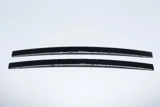 7369886, 2583445, 7369884, 7370319, 2583450 , art610243 Молдинг (накладка кузовная) BMW 7 G11/G12 Арт 610243, вид 4