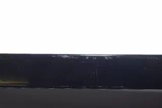 7369886, 2583445, 7369884, 7370319, 2583450 , art610243 Молдинг (накладка кузовная) BMW 7 G11/G12 Арт 610243, вид 6