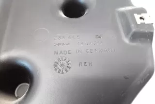 9148298, 233465 , art2957691 Сабвуфер Opel Omega B Арт 2957691, вид 5