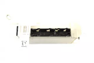 82730-F4010 , art3014643 Блок комфорта Toyota C-HR Арт 3014643, вид 5