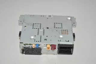 9317873, 9311297 , art775518 Блок навигации BMW 3 F30/F31/GT F34 Арт 775518, вид 1