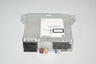 9317873, 9311297 , art775518 Блок навигации BMW 3 F30/F31/GT F34 Арт 775518, вид 3