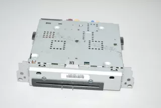 9317873, 9311297 , art775518 Блок навигации BMW 3 F30/F31/GT F34 Арт 775518, вид 4
