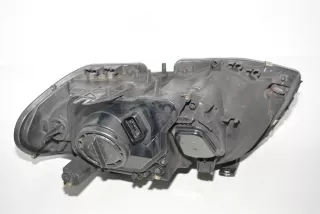 224584-00RE, 224542RE , art787422 Фара правая BMW X5 E53 Арт 787422, вид 4