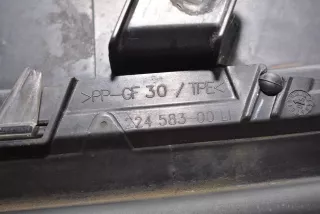 224584-00RE, 224542RE , art787422 Фара правая BMW X5 E53 Арт 787422, вид 5