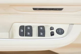 7416877 , art963977 Обшивка двери передней левой (дверная карта) BMW 6 G32 Арт 963977, вид 3