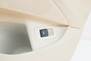 7416877 , art963977 Обшивка двери передней левой (дверная карта) BMW 6 G32 Арт 963977, вид 4