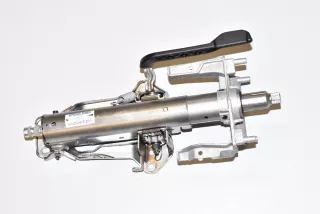 6865576 , art762966 Сервопривод рулевого управления BMW i3 Арт 762966, вид 1