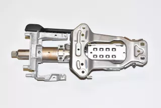 6865576 , art762966 Сервопривод рулевого управления BMW i3 Арт 762966, вид 3