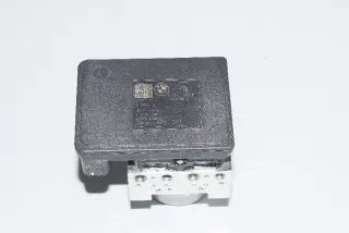 6895507, 6895508 , art637163 Блок ABS BMW i3 Арт 637163, вид 1