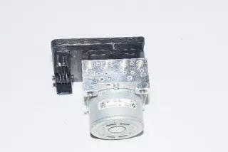 6895507, 6895508 , art637163 Блок ABS BMW i3 Арт 637163, вид 2