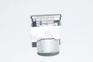 6895507, 6895508 , art637163 Блок ABS BMW i3 Арт 637163, вид 3