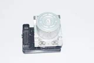 6895507, 6895508 , art637163 Блок ABS BMW i3 Арт 637163, вид 4