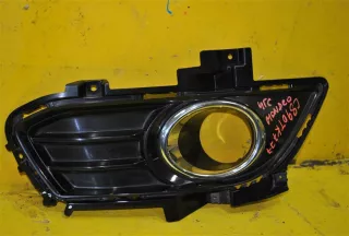 ds7319952m Накладка ПТФ передняя правая Ford Mondeo 5 Арт MA24689, вид 1